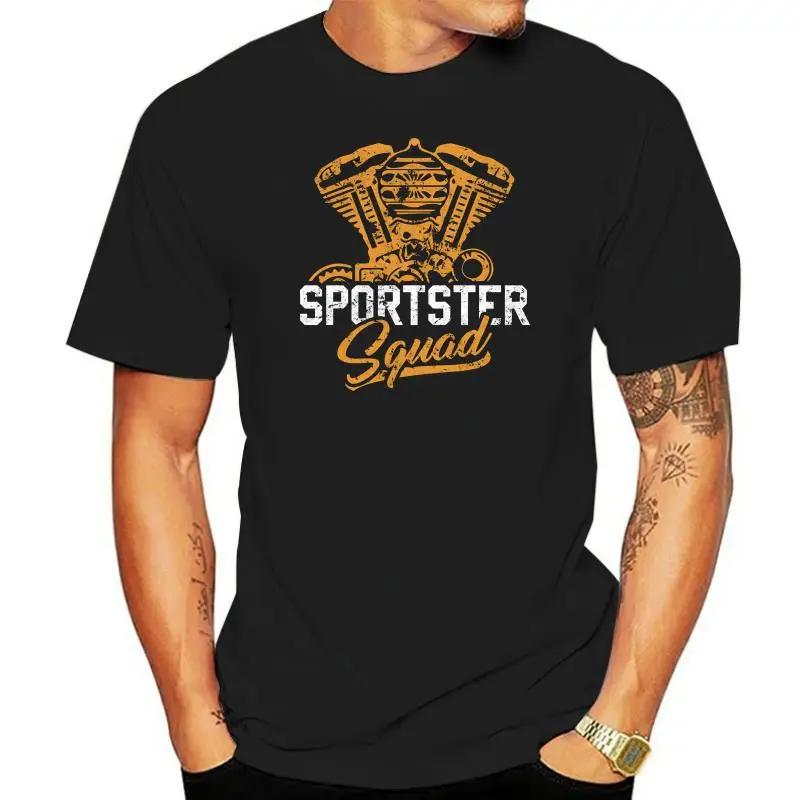 Sportster Squad    Ŭ   Ƽ,  Ƽ, ǰ
